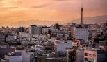 میانگین قیمت مسکن تهران در اول پاییز / ۸۰ متری ۱۷ میلیارد ناقابل !