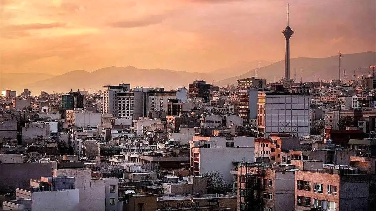 
شوخی تلخ با کارگران / دولت نسخه ۳ میلیون تومانی پیچید!
