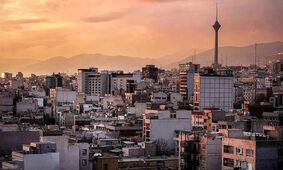 متقاضیان مسکن بخوانند / جزئیات جدید از مرحله سوم ثبت‌نام مسکن استیجاری