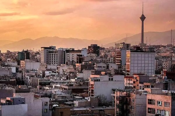 
۷۹ هزار کارگر در انتظار خانه؛ طرح مسکن کارگری آغاز شد
