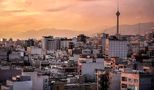  خرید خانه با پول خرد / از یک سانتی‌متر تا یک واحد کامل! 