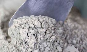 قیمت سیمان امروز ۲۸ آبان 1404 + جدول