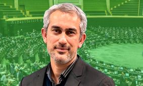 وزیر اقتصاد: شب‌ها از فکر معیشت مردم خواب ندارم!