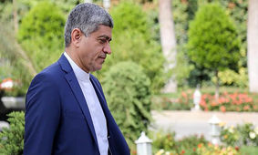 افشاگری طیب‌نیا در رابطه نقش جلیلی در به تصویب نرسیدن FATF + فیلم
