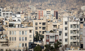 پشت پرده سانسور قیمت مسکن/ چه کسی از این پنهان کاری سود می برد ؟
