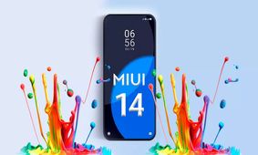 انتشار فهرست گوشی‌های واجد شرایط دریافت رابط کاربری MIUI 14 توسط شیائومی