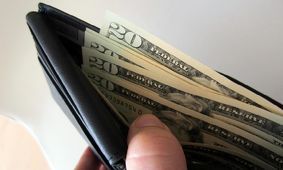 عربستان بهشت کارگران با دستمزدی 5 برابر ایران!