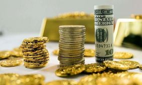 پیش ‌بینی قیمت دلار، طلا و سکه سه‌ شنبه ۴ آذر ۱۴۰۴ / سکه چشم‌انتظار دلار