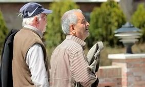 جدیدترین اخبار از زمان واریز حقوق بازنشستگان