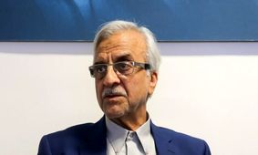 هاشمی طبا: نبرد واقعی از داخل کشور آغاز می‌شود، مشکلات داخلی را حل کنیم