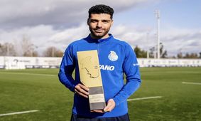 افشاگری / فاجعه‌ی جدید مهدی طارمی در باشگاه استقلال!