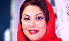 اولین عکس از خواهر خیلی شیک ستاره و لاله اسکندری