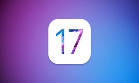به نظر می‌رسد iOS 17 بالاخره اجازه نصب برنامه خارج از اپ استور را بدهد!
