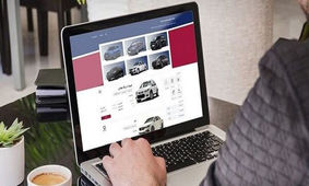 اطلاعیه مهم برای ثبت نام کنندگان خودرو در سامانه یکپارچه
