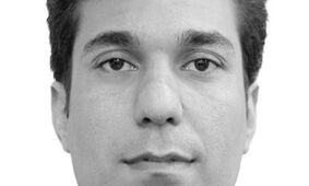 حد بهینه نظارت