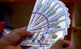 دلار در مرز ترس و امید / سرنوشت دلار چه می شود؟