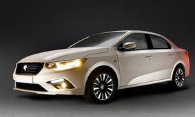 قیمت تارا در کارخانه و بازار چند قیمت خورد ؟  +  جدول