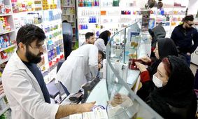 سکته اقتصادی در ایران؛ قربانیان این بار دهک‌های ضعیف جامعه