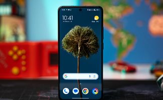 قیمت روز موبایل در بازار امروز چهارشنبه ۲۴ دی ۱۴۰۴ + جدول