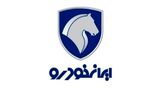 شرایط جدید فروش اقساطی محصولات ایران خودرو در بازار اعلام شد