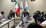 سیاست های انقباضی بانک ها صنعت لوازم خانگی را مختل کرده/ تورم شاه بیت مشکلات صنعت