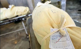 دفن در بهشت زهرا تهران چقدر هزینه دارد؟ / بررسی قیمت‌های لاکچری