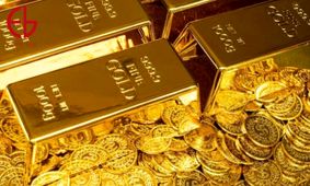 هوش مصنوعی قیمت طلا را بعد از مذاکره لو داد!