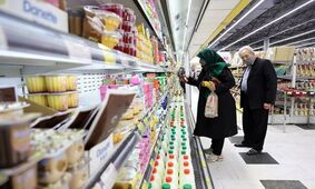وضعیت درام بازار کالاهای اساسی در روزهای آخر تابستان