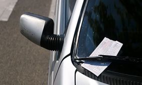 خبر بد برای رانندگان / جریمه‌ های 3 برابری قطعی شد