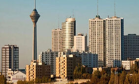 خبر بد برای مستاجران / قیمت مسکن گران می‌شود