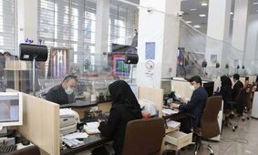 وام‌های کلان بانکی در جیب کارکنان خود بانک‌ها/چه کسی درباره وام کارمندان بانک دروغ می‌گوید؟
