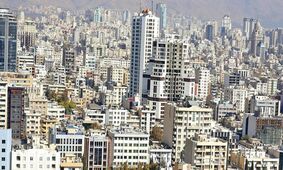 یک پیش‌بینی امیدوارکننده درباره قیمت مسکن