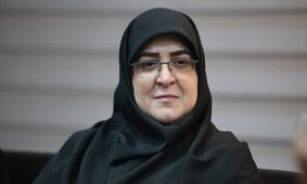 وزیر نیرو تعطیل 7 روز این هفته را کنسل کرد! 