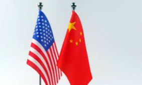 شکست تلخ اقتصادی آمریکا از چین 
