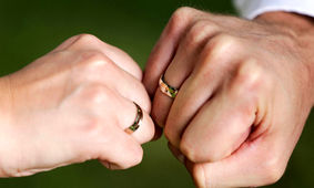 طرح وام خرید کالا برای زوج‌های جوان در حال آماده شدن است
