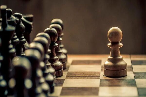 به زمین بازگردید که وقت تنگ است