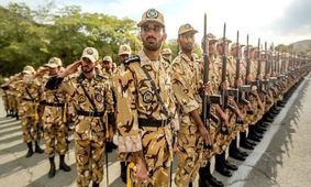 شرایط جدید خرید خدمت سربازی