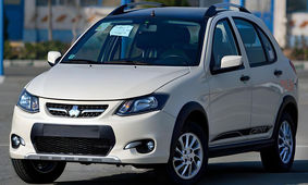 کوییک بخرید، پولش را ۵ ساله پرداخت کنید! فروش ویژه دی ۱۴۰۴