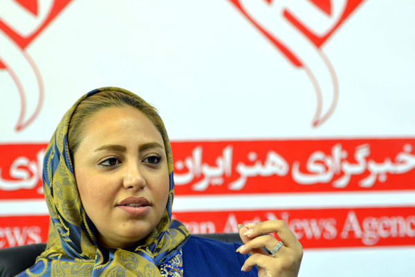 تهدید ژئوپلیتیک قفقاز برای ایران