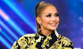 ماجرای عجیبی که جنیفر لوپز را غافلگیر کرد: ممنوعیت ورود به یک فروشگاه! + فیلم