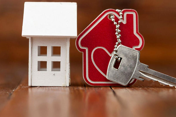 افزایش قیمت اجاره مسکن/ معرفی سه متهم غیرمنتظره!