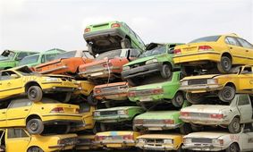 طرح فروش فوری ایران خودرو ویژه مادران