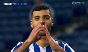 مادر فرزند مهدی طارمی کیست؟+عکس