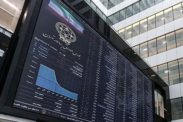 دو پیش‌بینی کلیدی کارشناسان بورس از آینده بازار سرمایه!