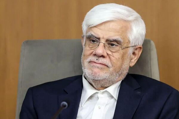  تصمیم دولت برای ۲ سال سخت پیش روی ایران / عارف خیال همه را راحت کرد 