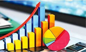 پیش‌بینی مهم یک اقتصاددان از نرخ تورم در سال آینده
