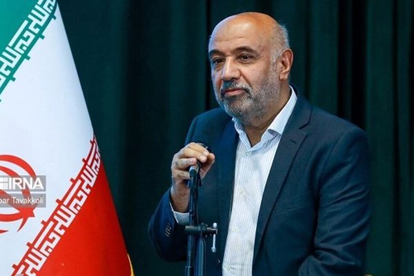 افزایش ۴ برابری حق مسکن/ وزیر کار خبر داد