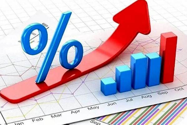 جدیدترین نرخ بهره بین بانکی اعلام شد + جدول کامل