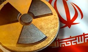 فعال‌ شدن مکانیسم ماشه چه اثری بر اقتصاد می‌گذارد؟ 