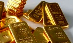 تاریخ جدید حراج شمش طلا مشخص شد 